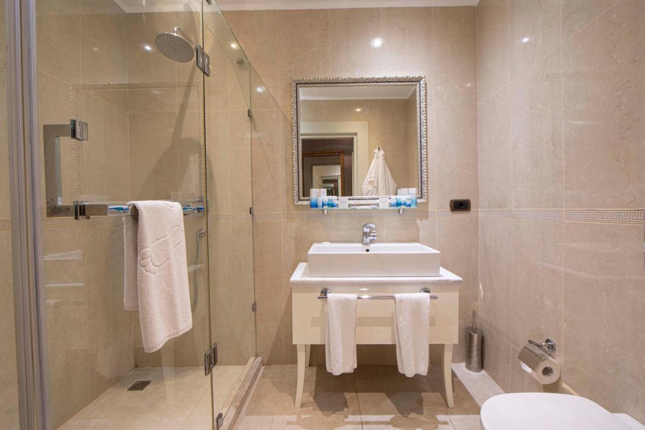 Standard Double or Twin Room,1307463691:JPEG