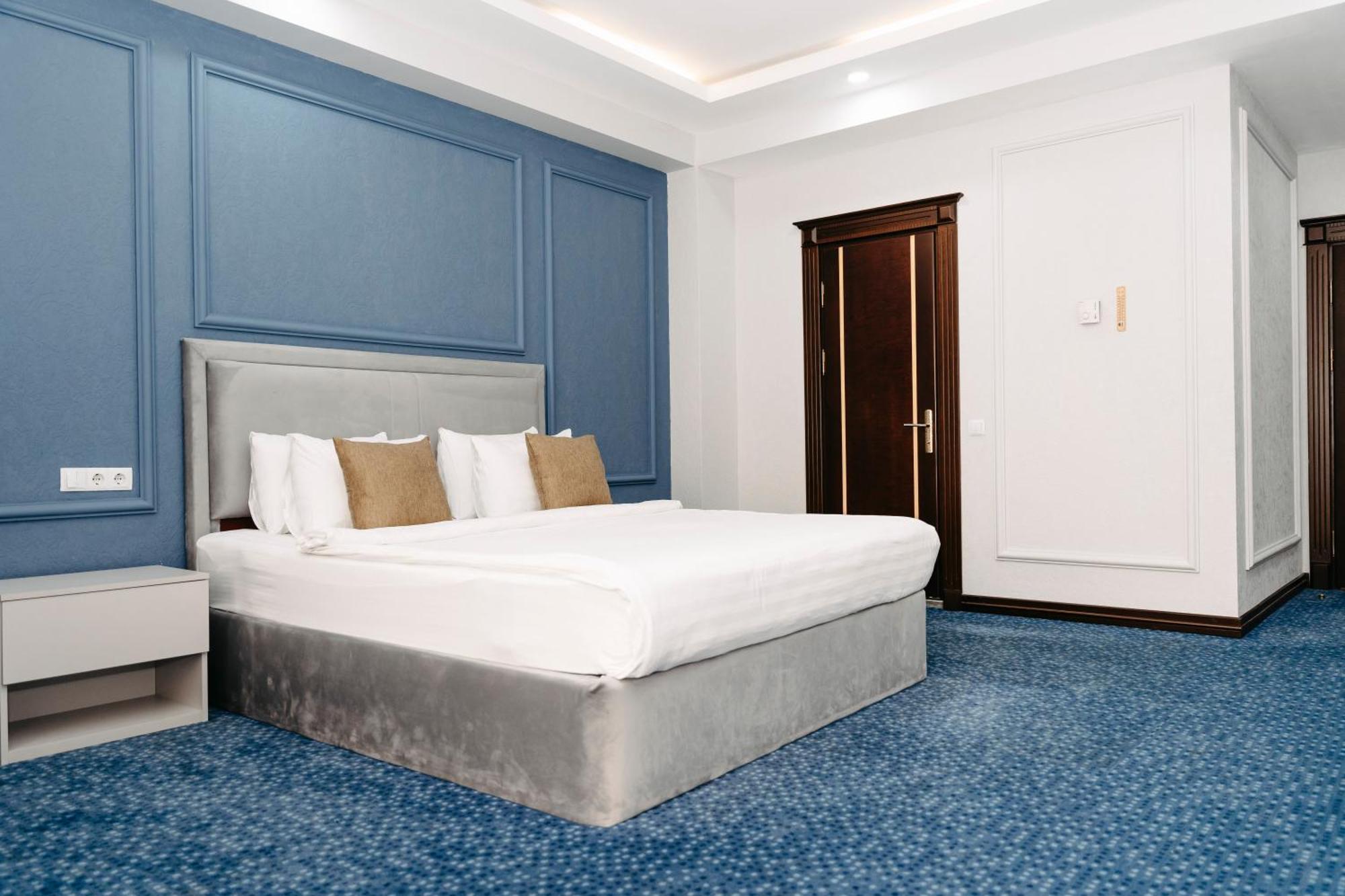 Standard Double Room,1589576201:JPEG
