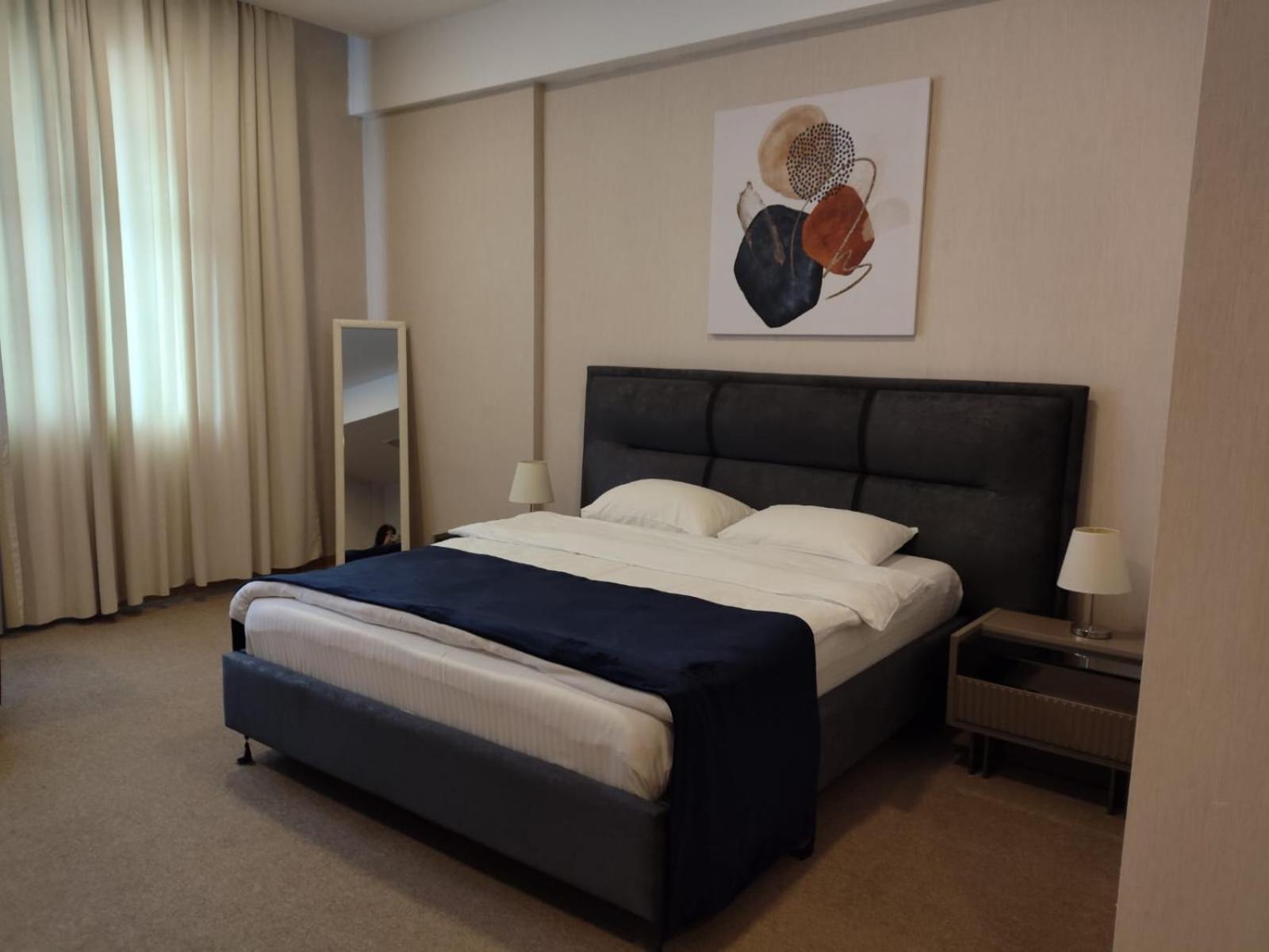 Standard King Room,1699662575:JPEG