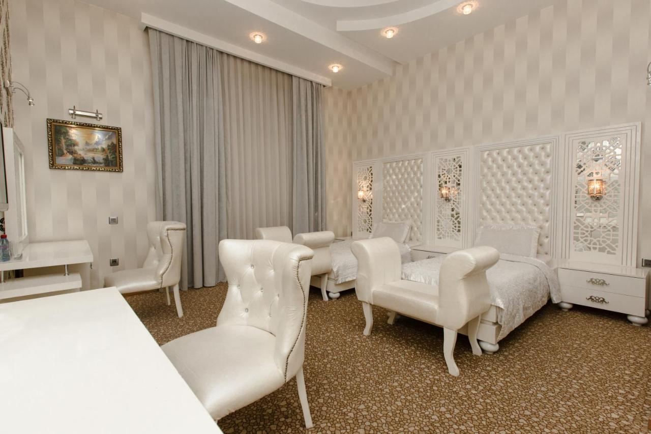 Standard Twin Room,979596220:JPEG
