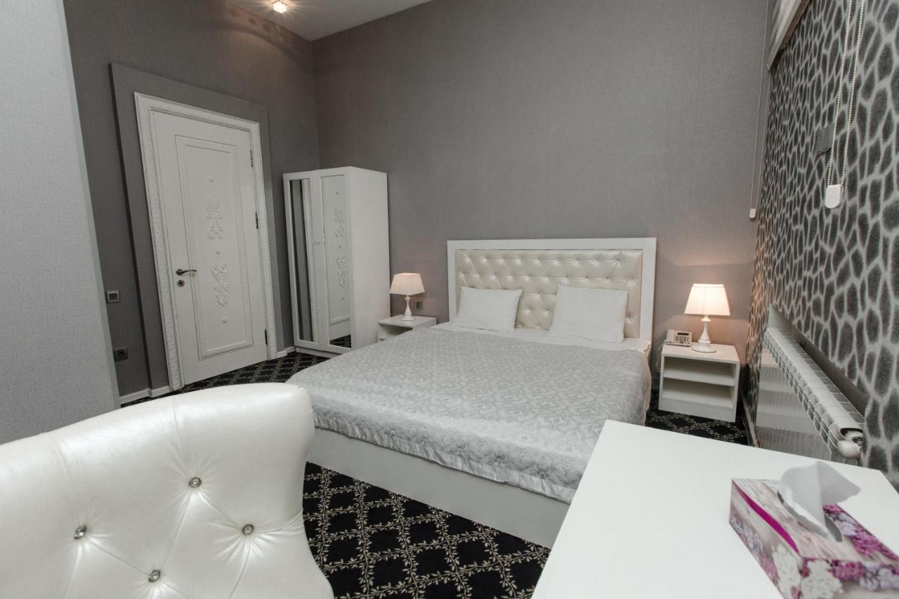 Budget Double Room,979597678:JPEG